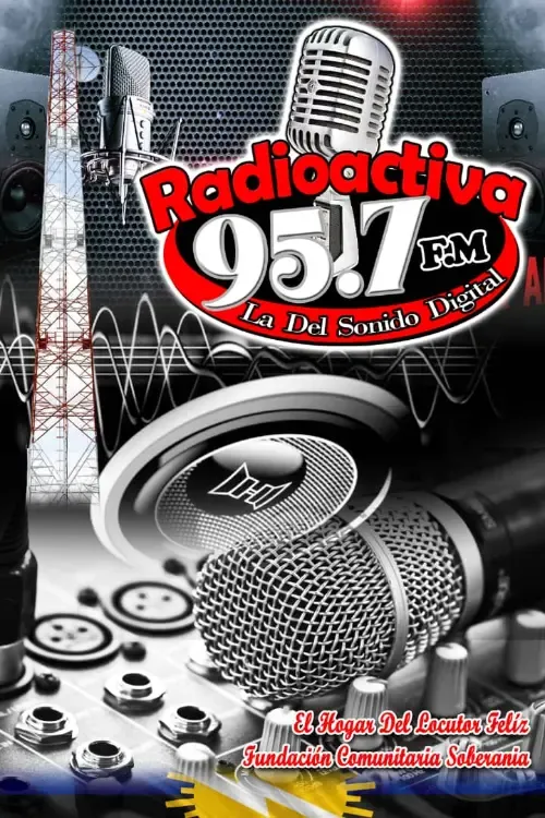 Website Image